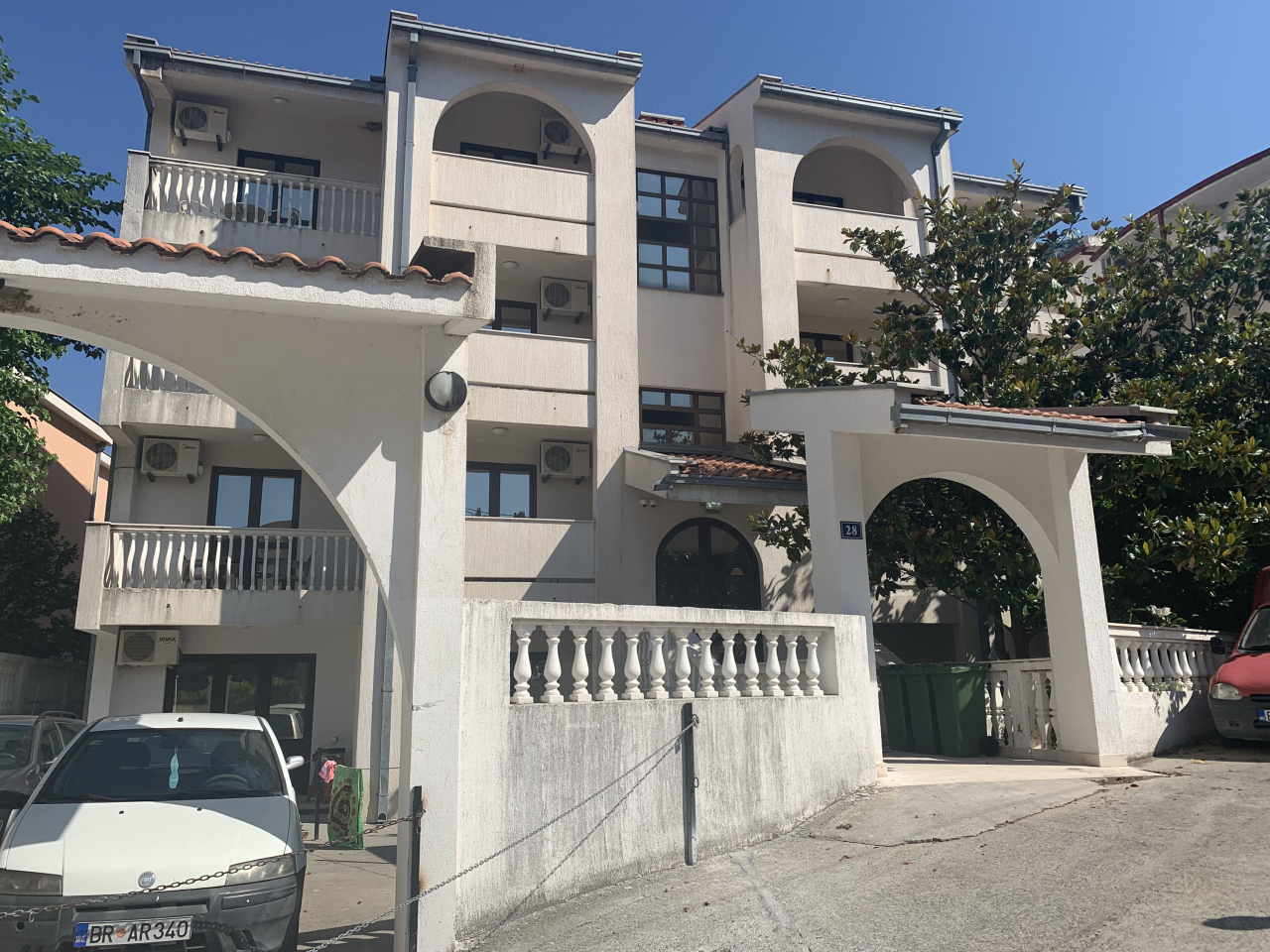 img_1159 (1).jpg | Apartments Montenegro